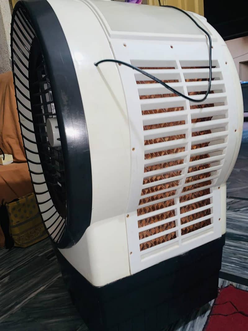 aiR cooler 1