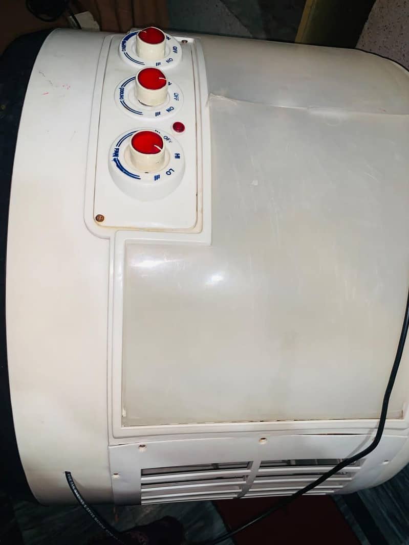 aiR cooler 2