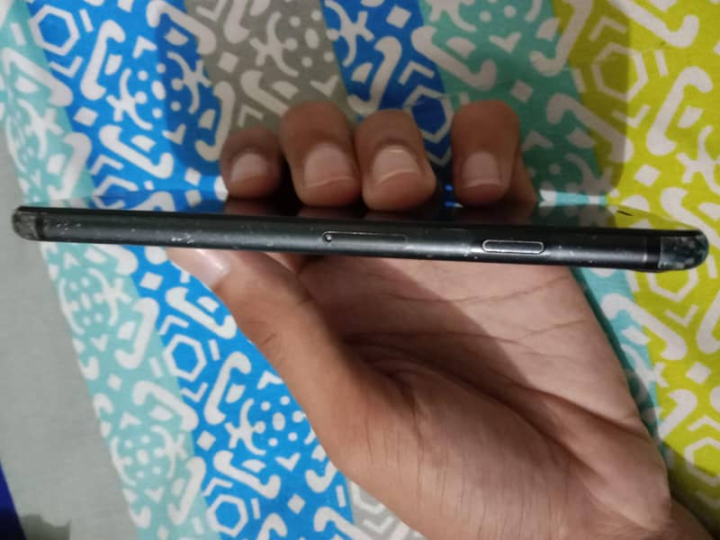 iphone 7 0