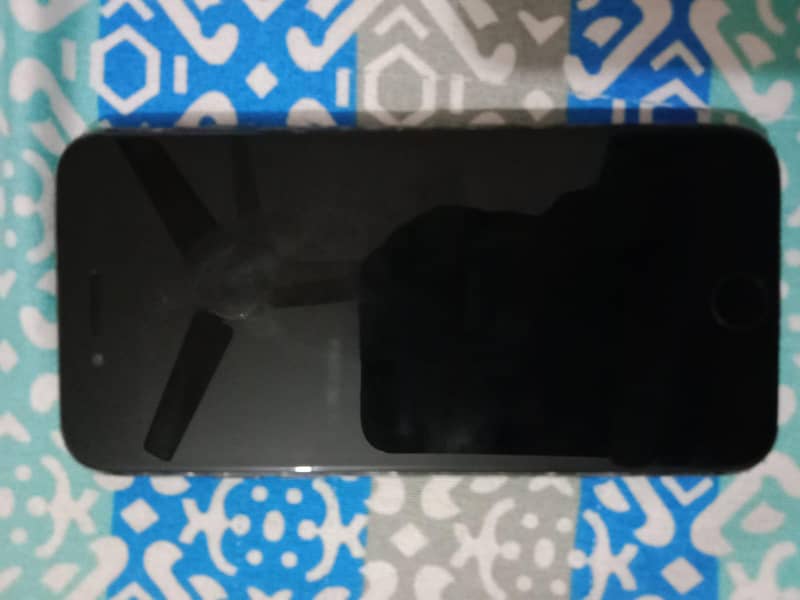 iphone 7 1