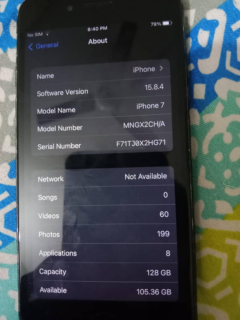 iphone 7 2