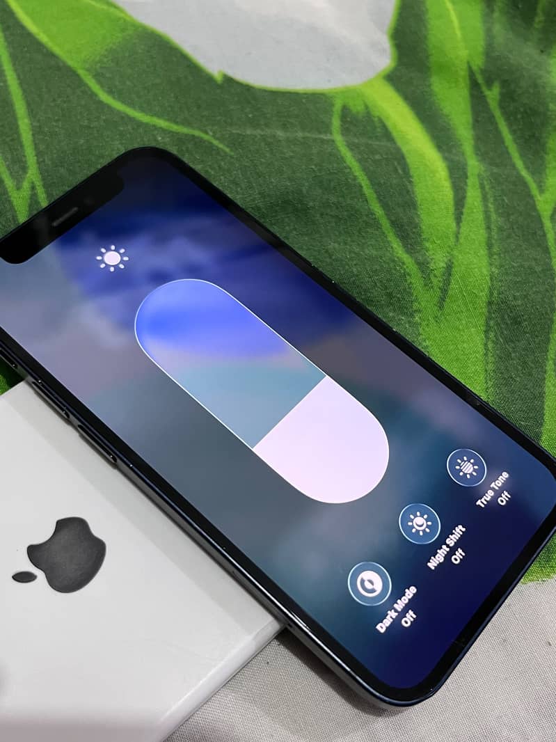 Apple iPhone 12 mini 3