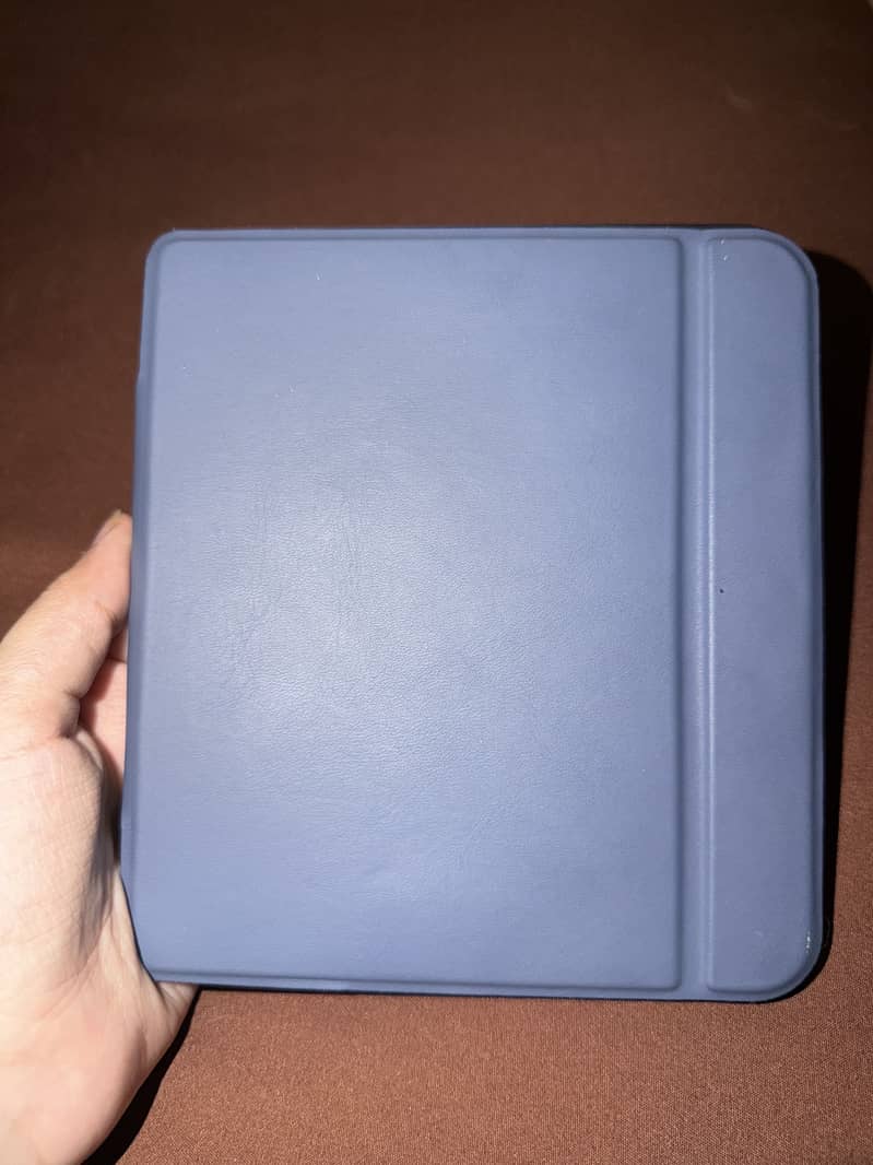 Kobo Libra Colour E reader 3