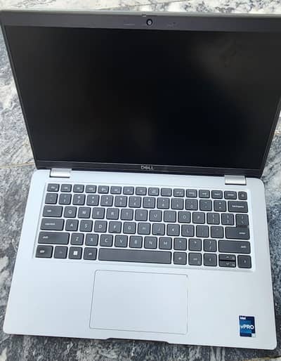 Dell latitude 5440 i5 13 Genration 16 GB 512GB SSD