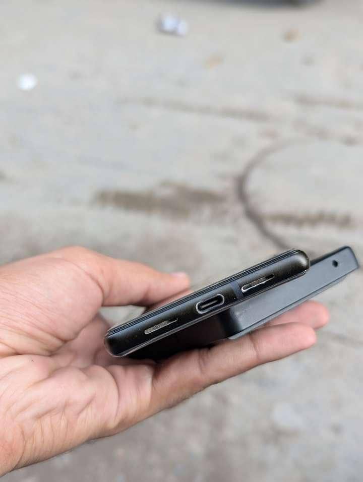 Google Pixel 6 1