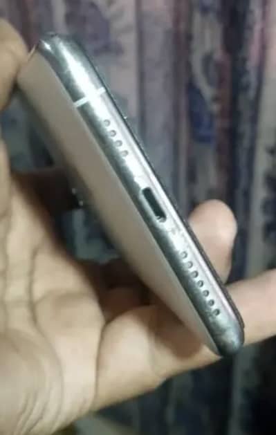 Apple iPhone 11 Pro Max factory unlock