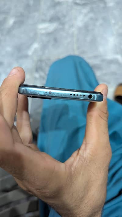 REDMI NOTE 11