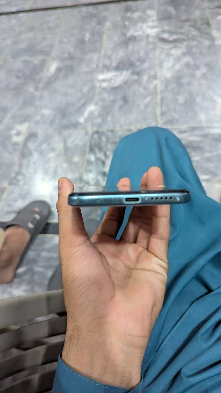 REDMI NOTE 11 2