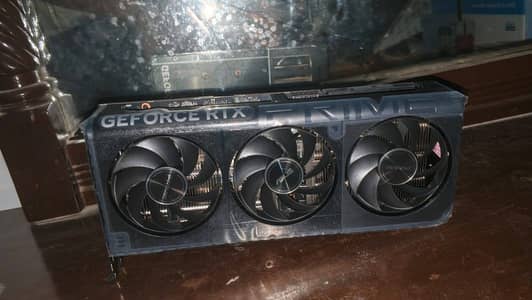 RTX 5060