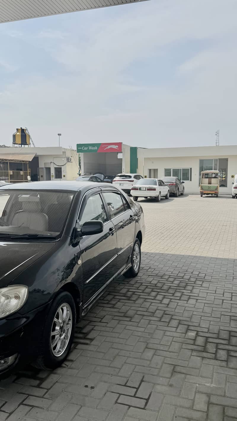 Se Saloon 2