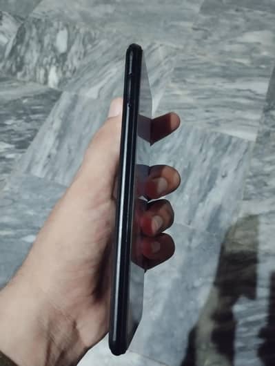 Infinix S5 Lite