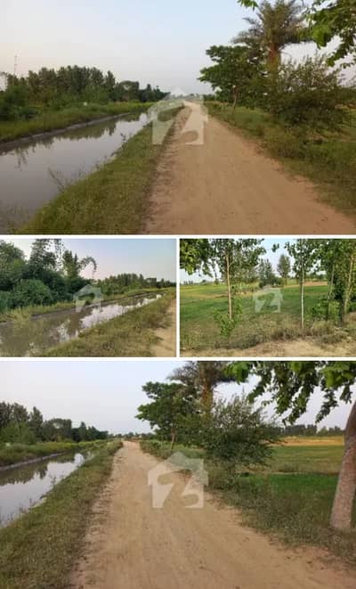 Moaz shah Anyat near ratti pindi