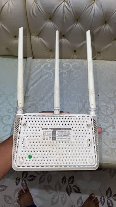 Tenda device for sale
