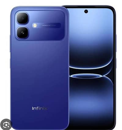 Infinix Other Model