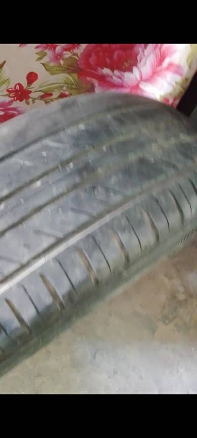 tyres 4 adad