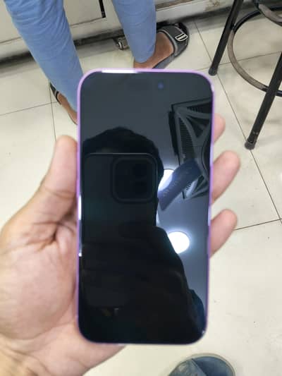 Apple iPhone 16 jv 128