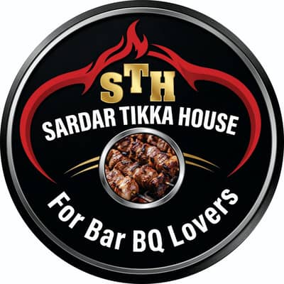 Restaurant for Sale in  prime location