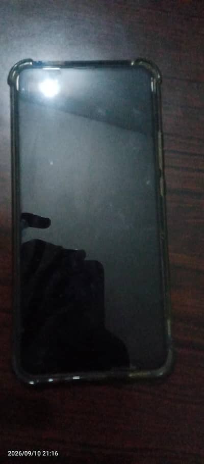 Huawei Y9 Prime