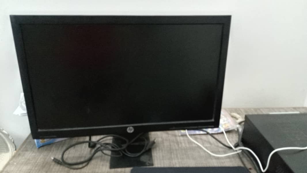 Modifieing Pc 4