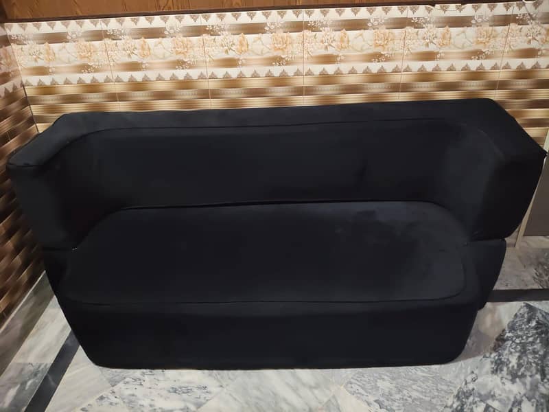 sofa com bed 0