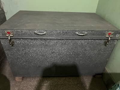 peti for sale