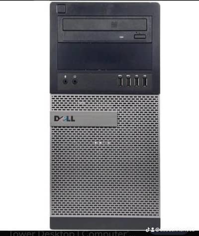 BEST GAMING PC FOR SALE IN NORMAL PRICE BEST FOR GAMES