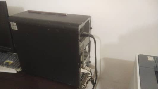 core I 5 9th generation