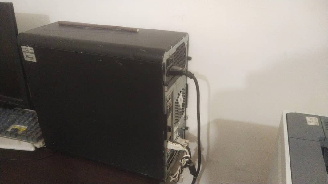 core I 5 9th generation 0