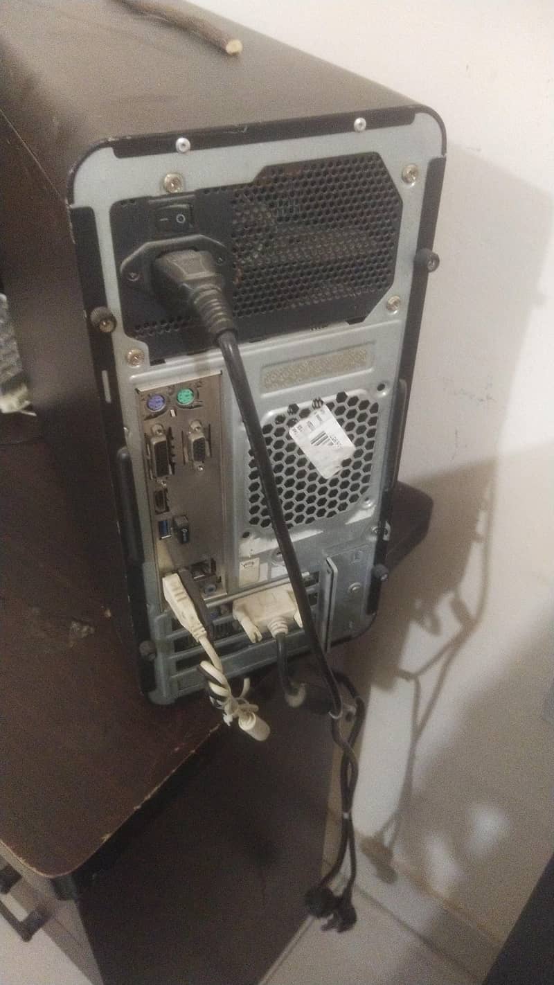 core I 5 9th generation 1