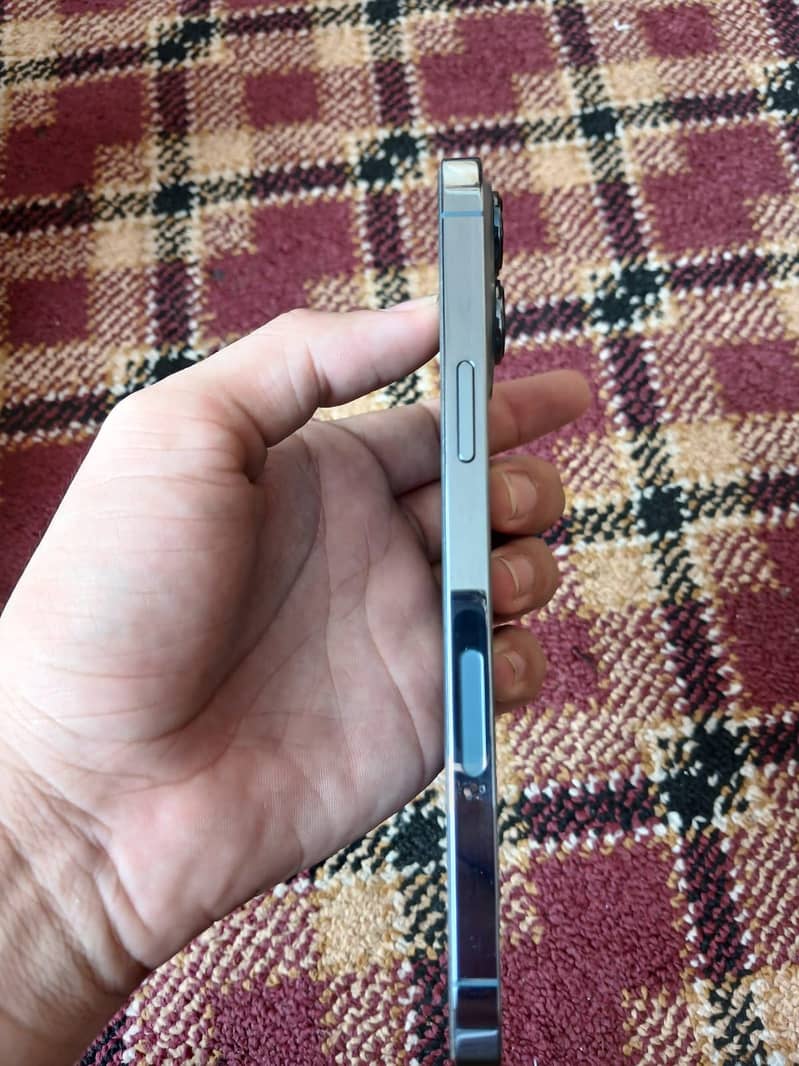 Apple iPhone 13 Pro Max 3