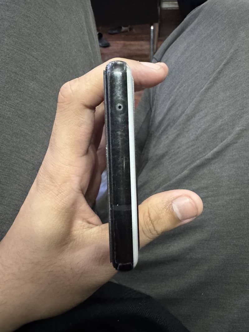 Google Pixel 6a 0