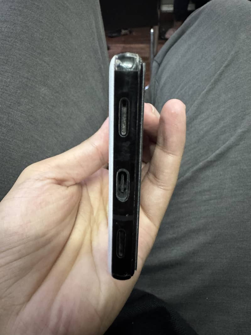 Google Pixel 6a 3
