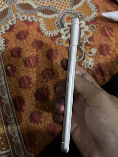 Google Pixel 8