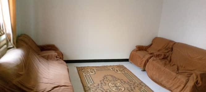 7 Seater Sofa Set