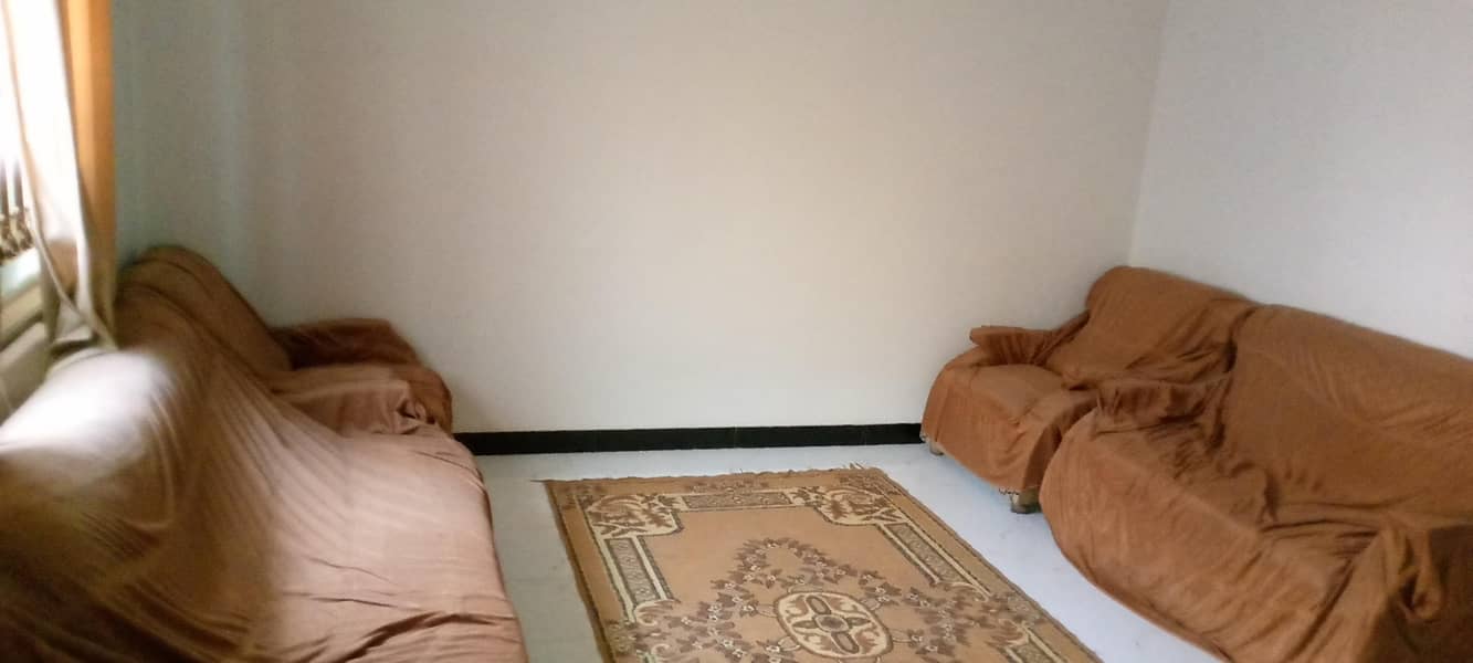 7 Seater Sofa Set 0
