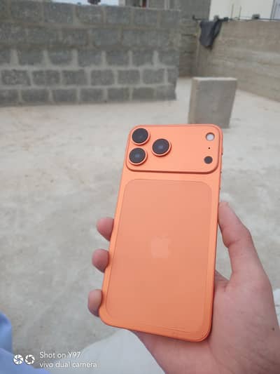 Apple iPhone XS Max