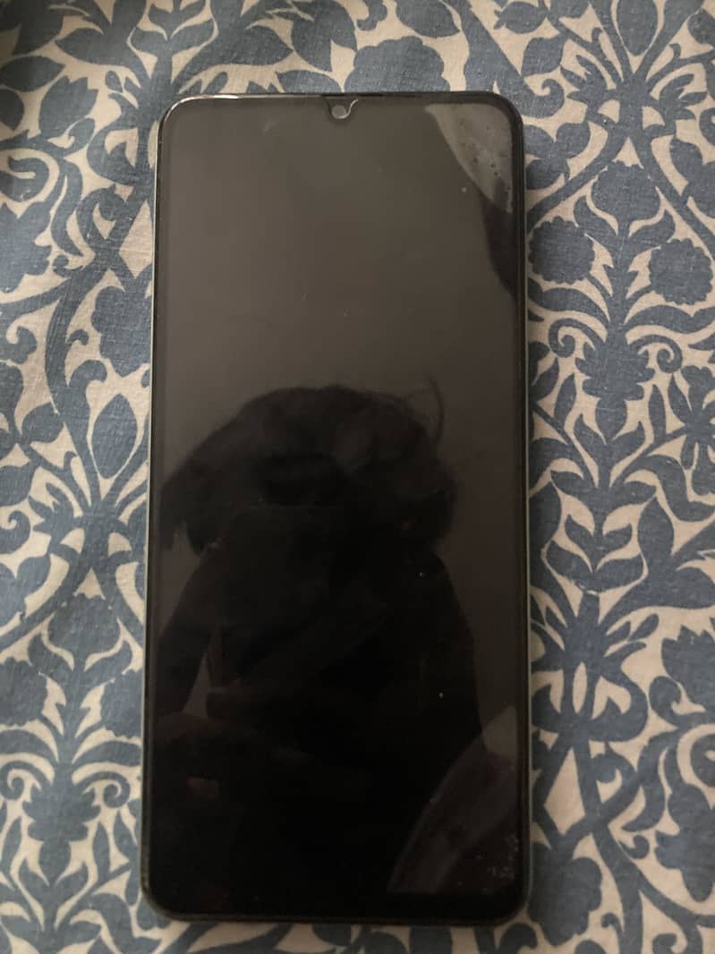 Realme Note 60x 2