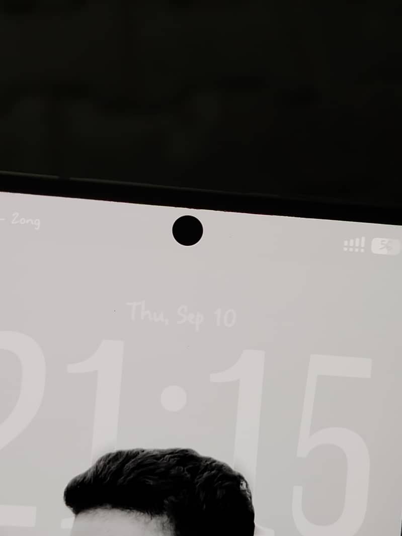 Infinix Note 50 Pro 6