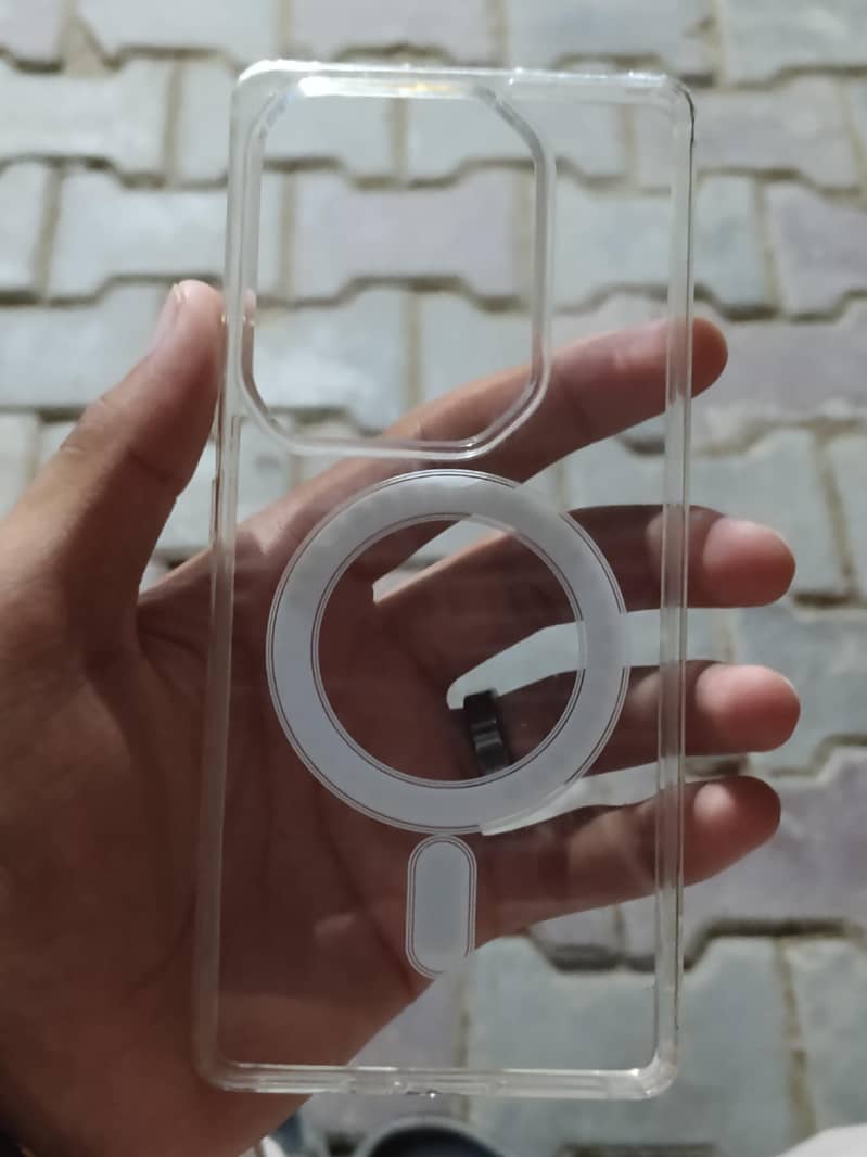 Infinix Note 50 Pro 8