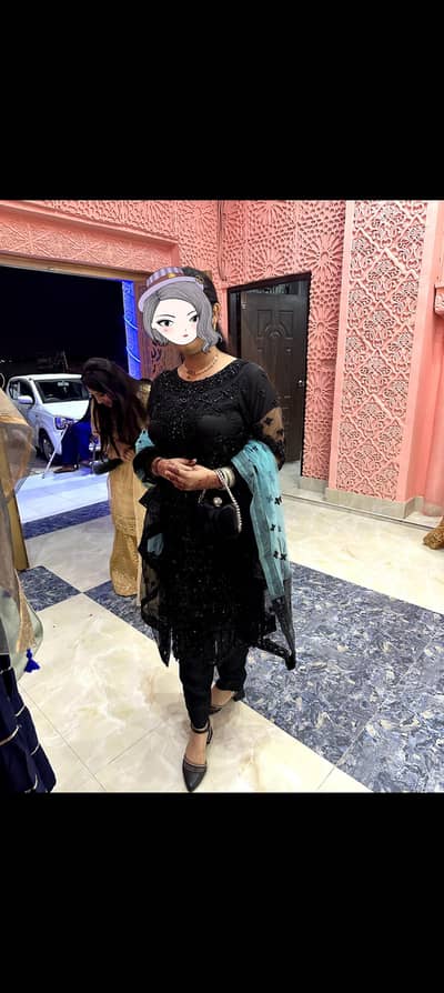 weading wear dress