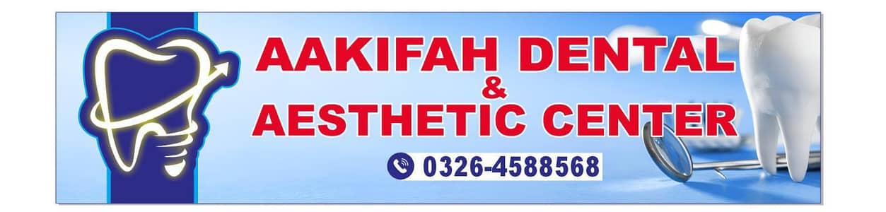 Aesthetic physician