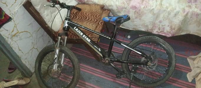 urgent sale