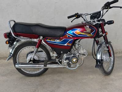 C. D 70 2025 model demand 140k