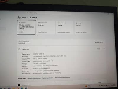 Lenovo L13