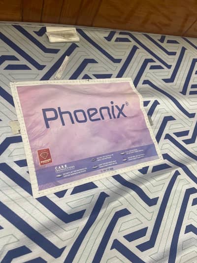 DIAMOND MATTRESSES for sale