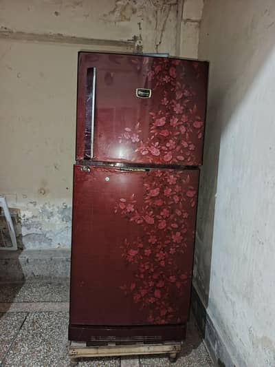 National fridge for sale