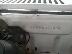 suzuki 1
