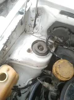 suzuki 2