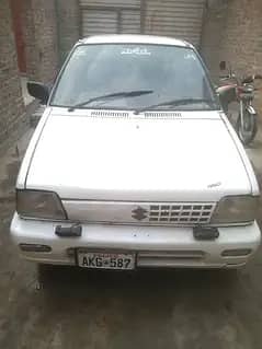 suzuki 3