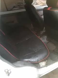 suzuki 4